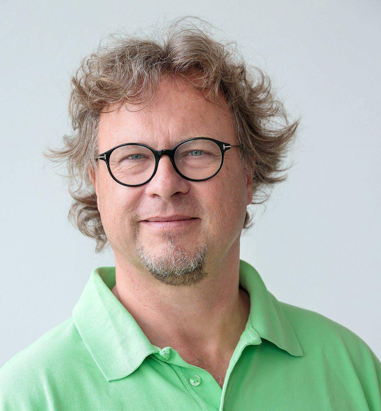 Dr-Nils-Ehresmann-Facharzt-Gefäßchirurgie